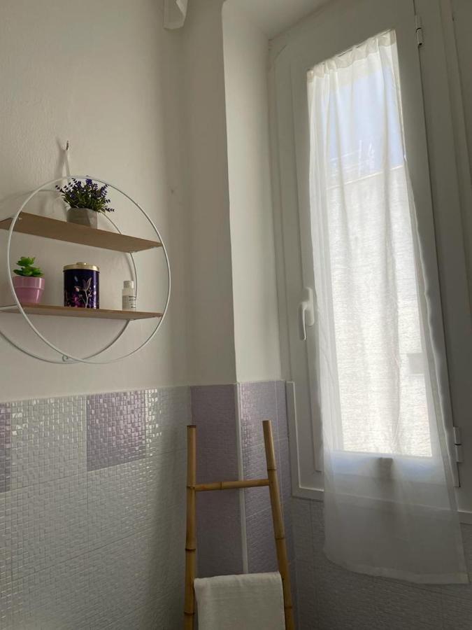 벤티밀리아 Casa Arcobaleno 아파트 외부 사진